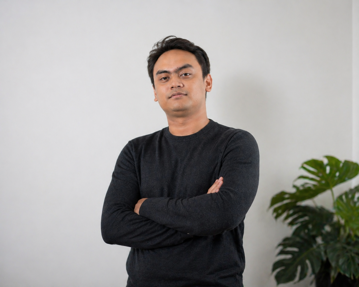 Rifqi Fauzia Muttaqien